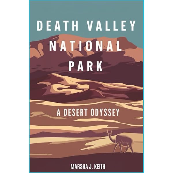 洋書 Death Valley and its Country by Putnam Death Valley and its Country: George Palmer Putnam: Amazon.com: Books